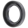 Schaeffler SS2527 Schaeffler Shaft Seal