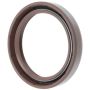 Schaeffler SS2537 Schaeffler General seal