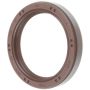 Schaeffler SS2537 Schaeffler General seal
