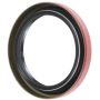 Schaeffler SS2538 Schaeffler Shaft Seal