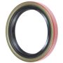 Schaeffler SS2538 Schaeffler Shaft Seal