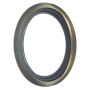Schaeffler SS2540 Schaeffler Shaft Seal