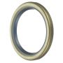 Schaeffler SS2540 Schaeffler Shaft Seal