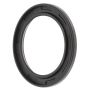 Schaeffler SS2545 Schaeffler Shaft Seal