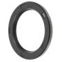 Schaeffler SS2545 Schaeffler Shaft Seal
