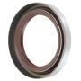 Schaeffler SS2549 Schaeffler Shaft Seal
