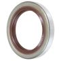 Schaeffler SS2549 Schaeffler Shaft Seal