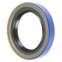 Schaeffler SS2553 Schaeffler Shaft Seal, camshaft