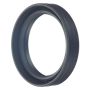 Schaeffler SS2553 Schaeffler Shaft Seal, camshaft