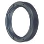 Schaeffler SS2553 Schaeffler Shaft Seal, camshaft