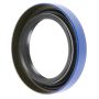 Schaeffler SS2553 Schaeffler Shaft Seal, camshaft
