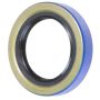 Schaeffler SS2557 Schaeffler Shaft Seal