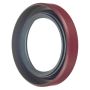 Schaeffler SS2557 Schaeffler Shaft Seal