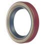 Schaeffler SS2557 Schaeffler Shaft Seal