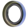 Schaeffler SS2557 Schaeffler Shaft Seal