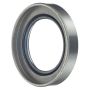 Schaeffler SS2558 Schaeffler Shaft Seal