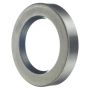 Schaeffler SS2558 Schaeffler Shaft Seal