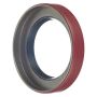 Schaeffler SS2560 Schaeffler Shaft Seal