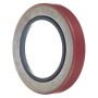 Schaeffler SS2560 Schaeffler Shaft Seal