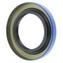 Schaeffler SS2564 Schaeffler Shaft Seal