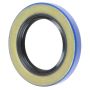 Schaeffler SS2564 Schaeffler Shaft Seal