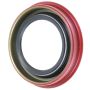 Schaeffler SS2565 Schaeffler Shaft Seal