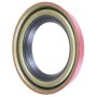 Schaeffler SS2565 Schaeffler Shaft Seal