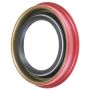 Schaeffler SS2565 Schaeffler Shaft Seal