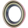 Schaeffler SS2565 Schaeffler Shaft Seal