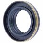 Schaeffler SS2567 Schaeffler General seal