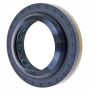 Schaeffler SS2567 Schaeffler General seal