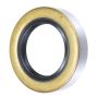Schaeffler SS2568 Schaeffler Shaft Seal