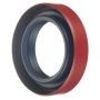 Schaeffler SS2570 Schaeffler Shaft Seal