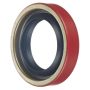 Schaeffler SS2570 Schaeffler Shaft Seal