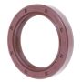 Schaeffler SS2571 Schaeffler Shaft Seal