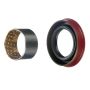 Schaeffler SS2571 Schaeffler Shaft Seal
