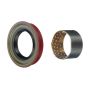 Schaeffler SS2571 Schaeffler Shaft Seal