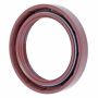 Schaeffler SS2571 Schaeffler Shaft Seal