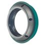 Schaeffler SS2574 Schaeffler Shaft Seal