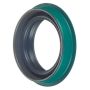 Schaeffler SS2574 Schaeffler Shaft Seal