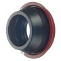 Schaeffler SS2575 Schaeffler Shaft Seal