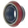 Schaeffler SS2575 Schaeffler Shaft Seal