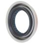 Schaeffler SS2578 Schaeffler Shaft Seal