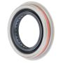 Schaeffler SS2578 Schaeffler Shaft Seal