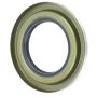 Schaeffler SS2580 Schaeffler Shaft Seal