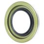 Schaeffler SS2580 Schaeffler Shaft Seal