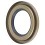 Schaeffler SS2581 Schaeffler Shaft Seal