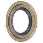 Schaeffler SS2581 Schaeffler Shaft Seal