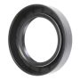 Schaeffler SS2583 Schaeffler Shaft Seal