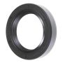 Schaeffler SS2583 Schaeffler Shaft Seal
